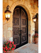 Door Contractors