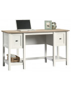 Office Tables & Desks