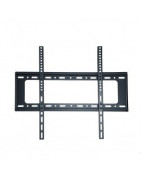 TV Wall Bracket