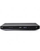 DVD / Blu - Ray & Streaming Devices