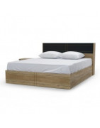 Large Double Bedrooms (150 cm)