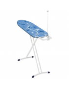 Ironing Tables