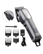 Hair Clippers