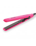 Hair Straighteners