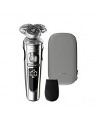 Men Shavers