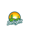 delight